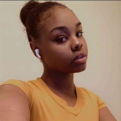 Model Teamstee Free Porn Videos & XXX Movies .